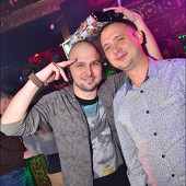 ARTIK feat. ASTI фото 101