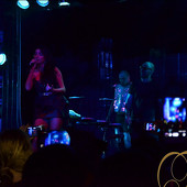 ARTIK feat. ASTI фото 82