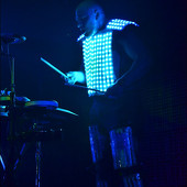 ARTIK feat. ASTI фото 45