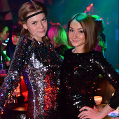 ARTIK feat. ASTI фото 94