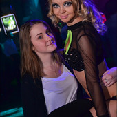 ARTIK feat. ASTI фото 134