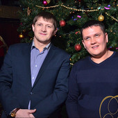 ARTIK feat. ASTI фото 70