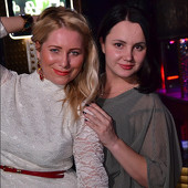 ARTIK feat. ASTI фото 77