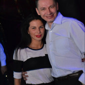 ARTIK feat. ASTI фото 126