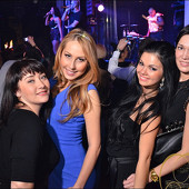 ARTIK feat. ASTI фото 85