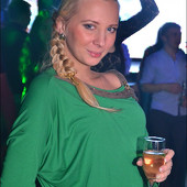 ARTIK feat. ASTI фото 103