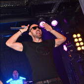 ARTIK feat. ASTI фото 69