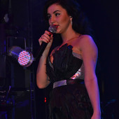 ARTIK feat. ASTI фото 56