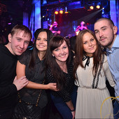 ARTIK feat. ASTI фото 76