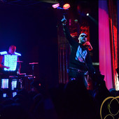 ARTIK feat. ASTI фото 36