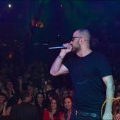 ARTIK feat. ASTI фото 47