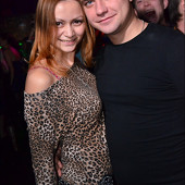 ARTIK feat. ASTI фото 73