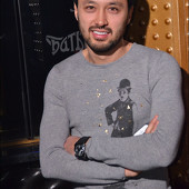 ARTIK feat. ASTI фото 83