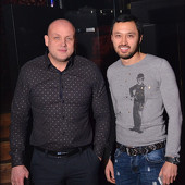 ARTIK feat. ASTI фото 86