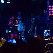 ARTIK feat. ASTI фото 81