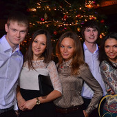 ARTIK feat. ASTI фото 75