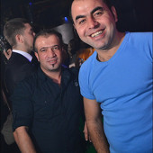 ARTIK feat. ASTI фото 109