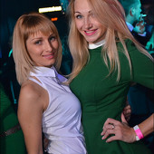 ARTIK feat. ASTI фото 106