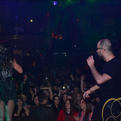 ARTIK feat. ASTI фото 46