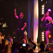 ARTIK feat. ASTI фото 89