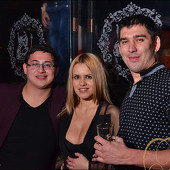 ARTIK feat. ASTI фото 72