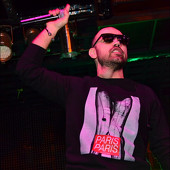 ARTIK feat. ASTI фото 31