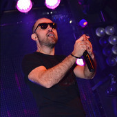 ARTIK feat. ASTI фото 67