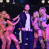 ARTIK feat. ASTI фото 120