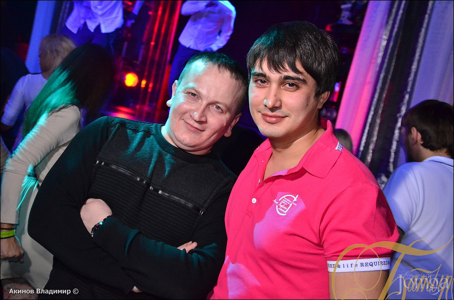 Фотография с FUNNY CIRCUS в Батыр