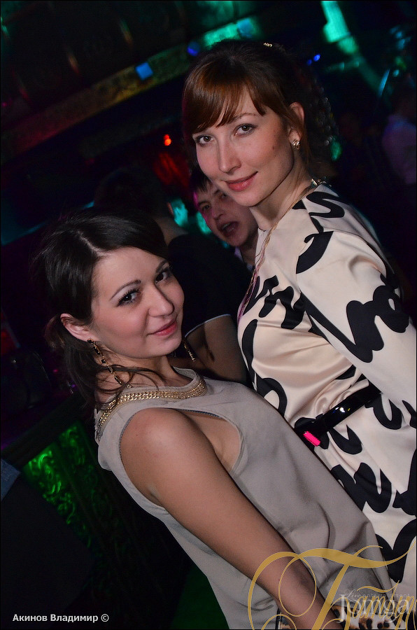 Фотография с FUNNY CIRCUS в Батыр