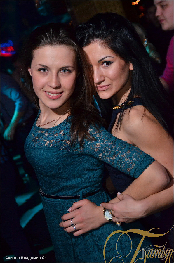 Фотография с FUNNY CIRCUS в Батыр