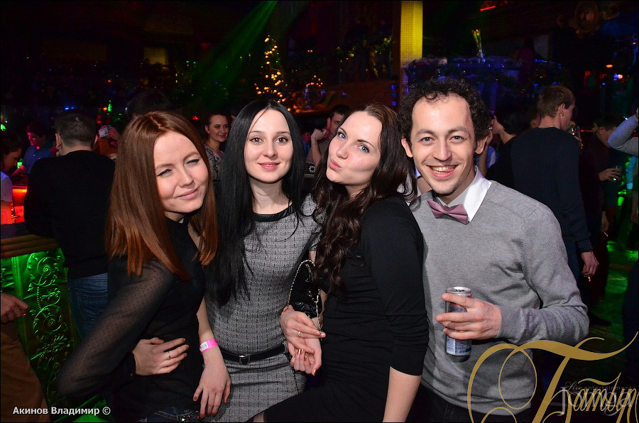 Фотография с FUNNY CIRCUS в Батыр