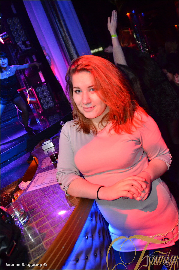 Фотография с FUNNY CIRCUS в Батыр