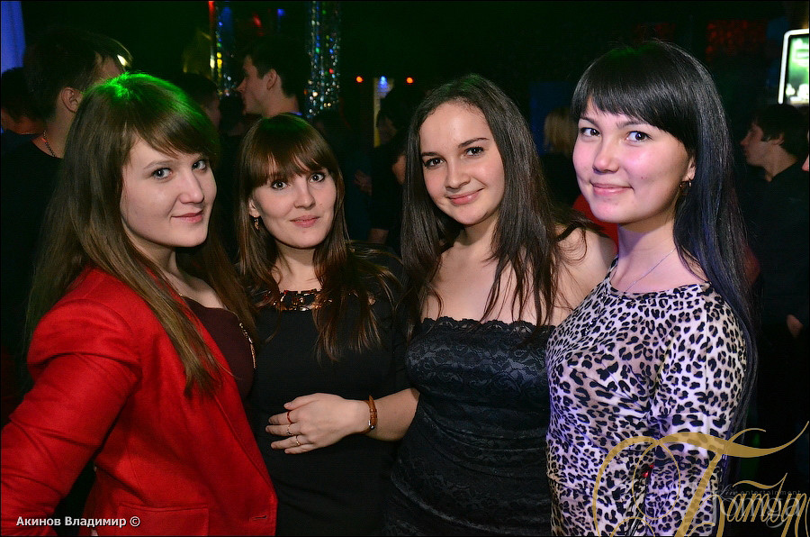 Фотография с FUNNY CIRCUS в Батыр