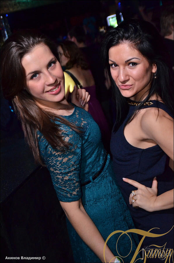 Фотография с FUNNY CIRCUS в Батыр