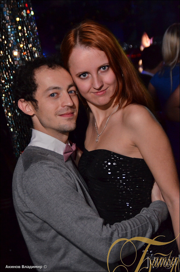 Фотография с FUNNY CIRCUS в Батыр