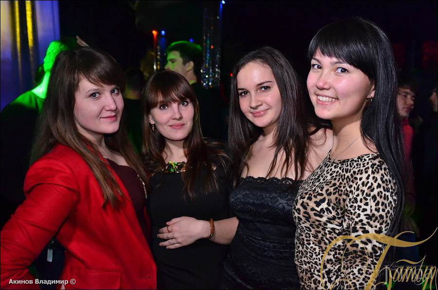 Фотография с FUNNY CIRCUS в Батыр