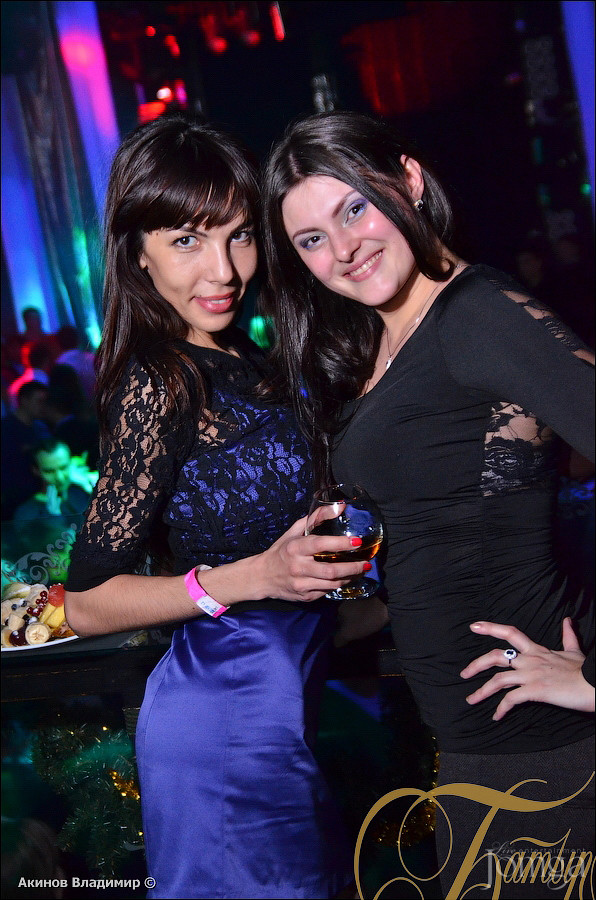 Фотография с FUNNY CIRCUS в Батыр