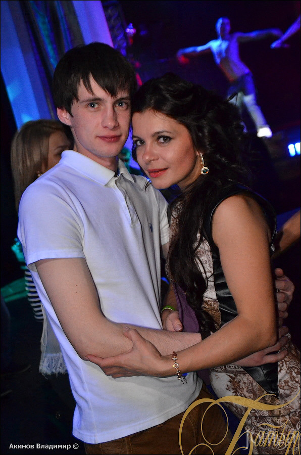 Фотография с FUNNY CIRCUS в Батыр