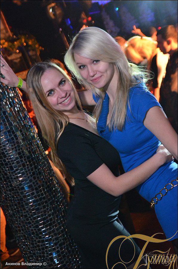 Фотография с FUNNY CIRCUS в Батыр