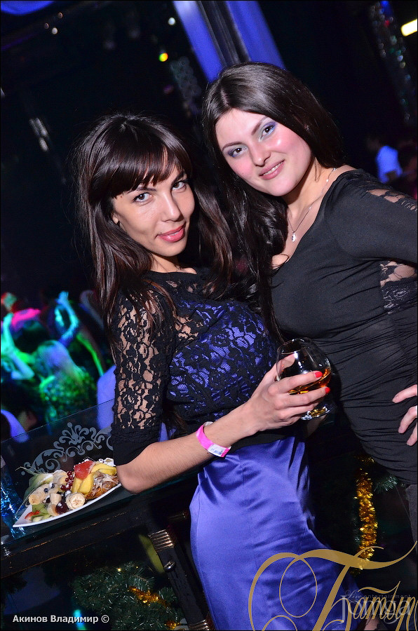 Фотография с FUNNY CIRCUS в Батыр