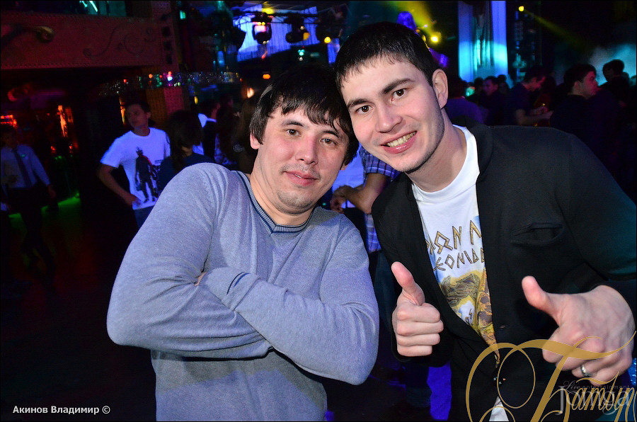 Фотография с FUNNY CIRCUS в Батыр