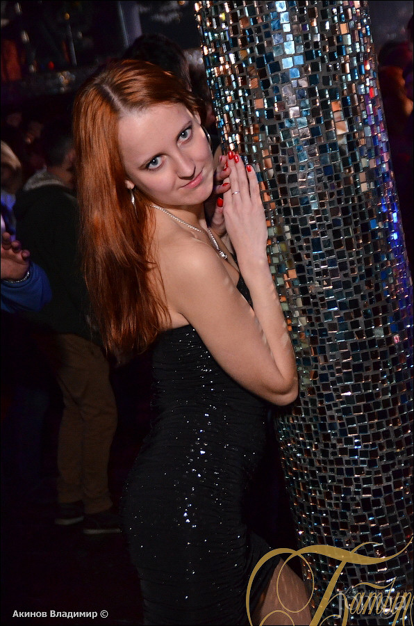 Фотография с FUNNY CIRCUS в Батыр