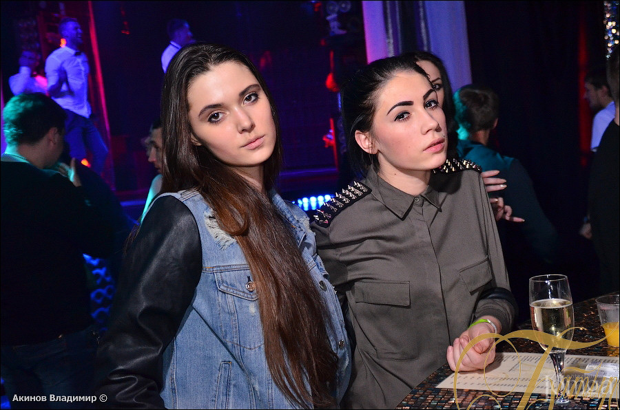 Фотография с FUNNY CIRCUS в Батыр