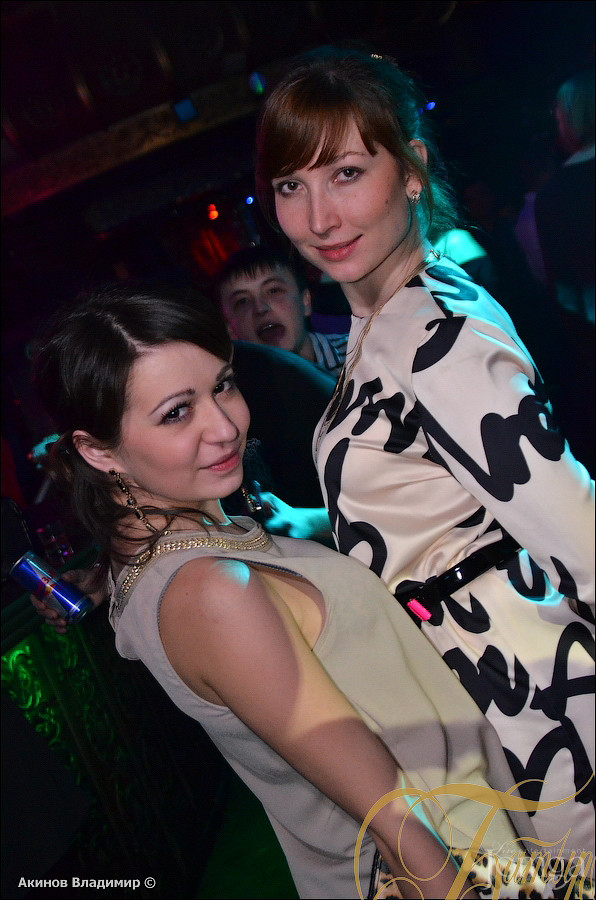 Фотография с FUNNY CIRCUS в Батыр