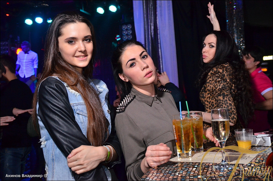 Фотография с FUNNY CIRCUS в Батыр