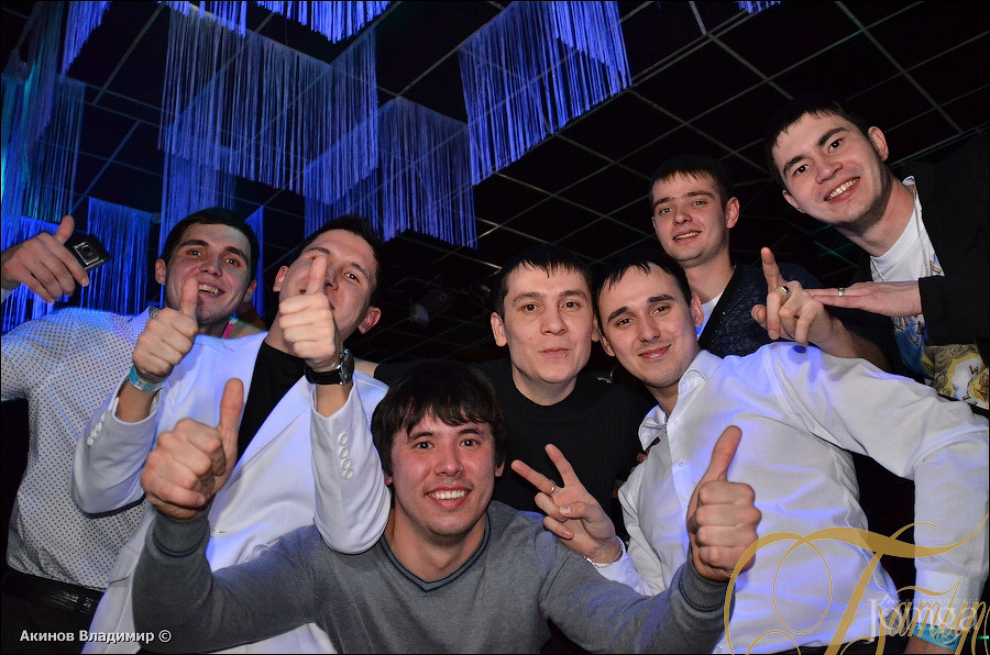 Фотография с FUNNY CIRCUS в Батыр