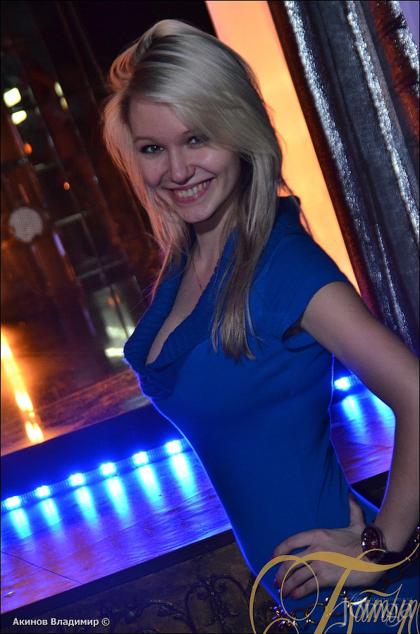 Фотография с FUNNY CIRCUS в Батыр