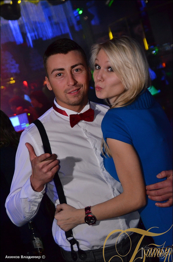 Фотография с FUNNY CIRCUS в Батыр