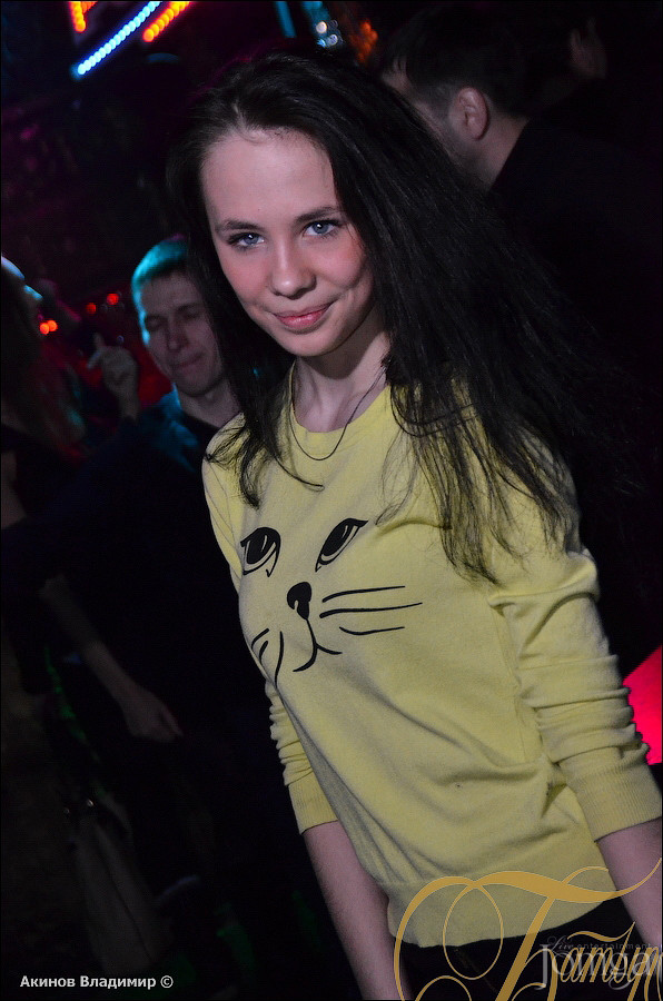 Фотография с FUNNY CIRCUS в Батыр